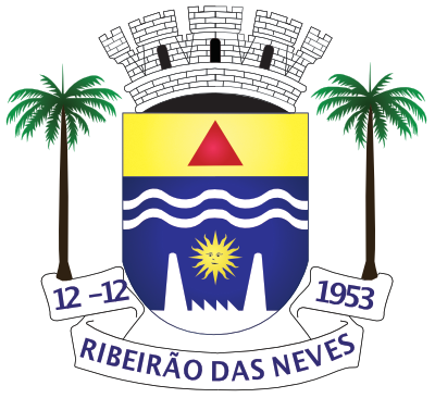 SMED - Ribeirão das Neves