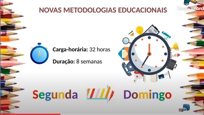 WEBNÁRIO Novas Metodologias da USP – Escola do Futuro..jpg